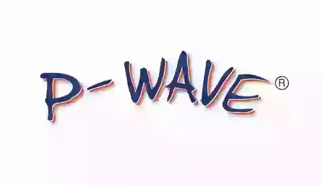 P-Wave